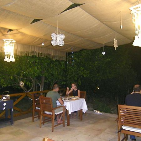 Portalimo Lodge Hotel - Adult Only +12 Çıralı 外观 照片