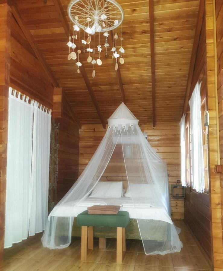 Portalimo Lodge Hotel - Adult Only +12 Çıralı 外观 照片