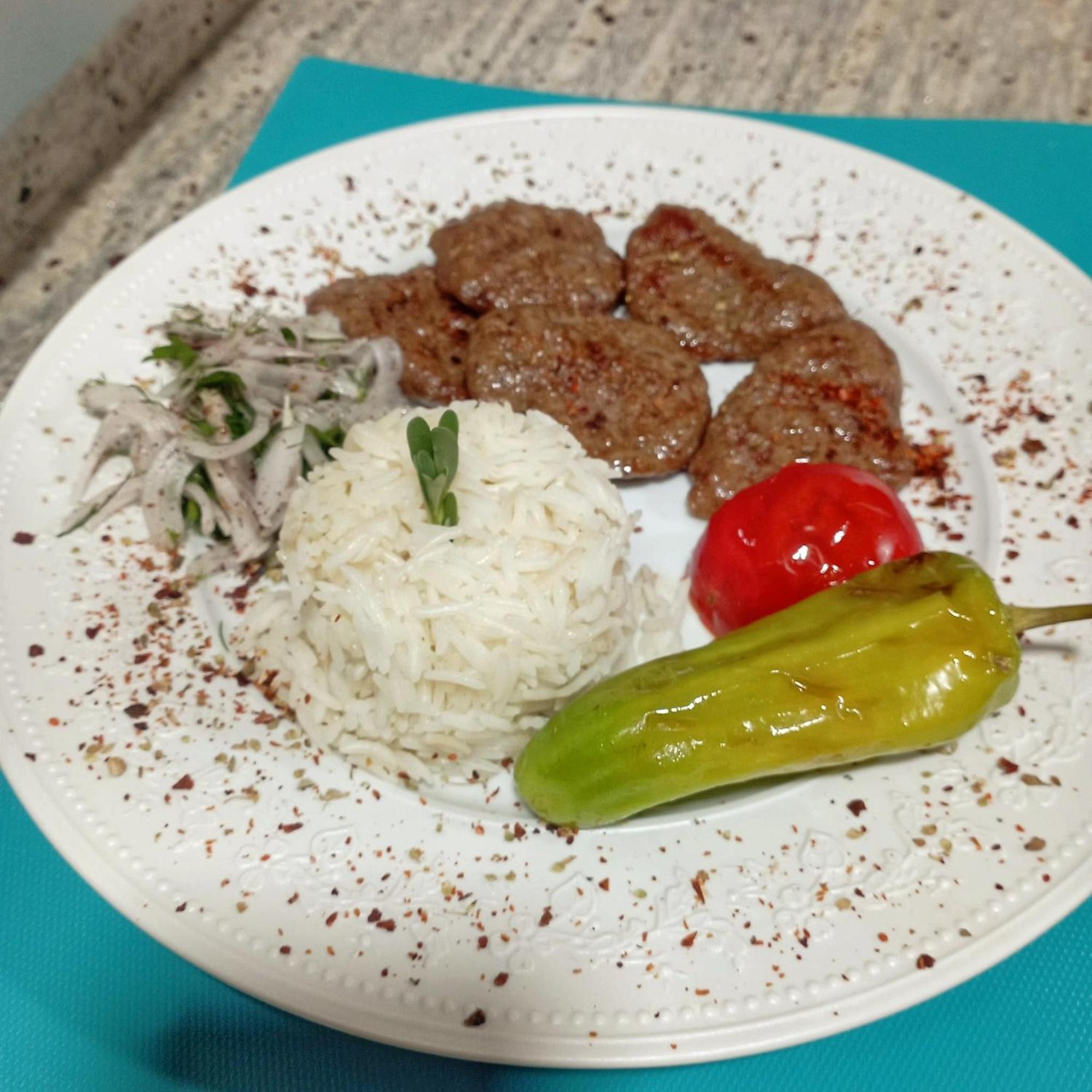 Portalimo Lodge Hotel - Adult Only +12 Çıralı 外观 照片